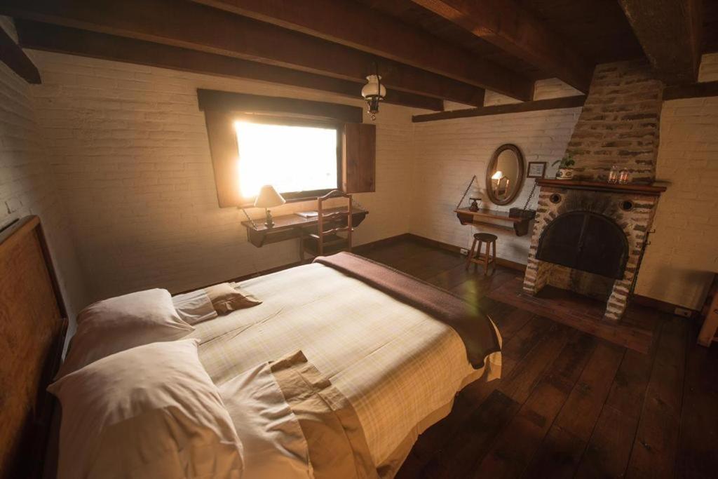 Club De Vela Santa Maria Hotel Valle de Bravo Kültér fotó